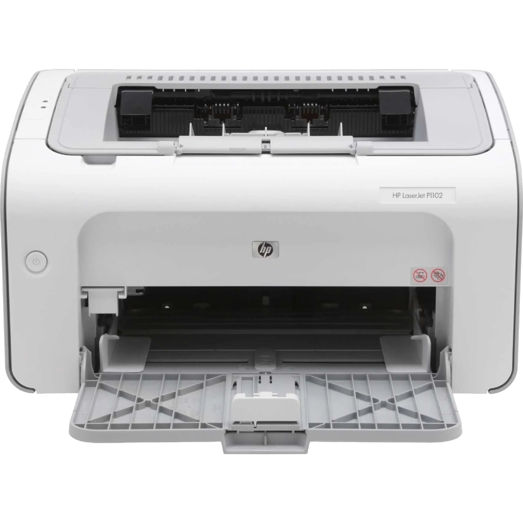 HP