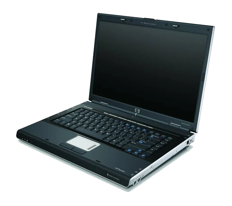 HP