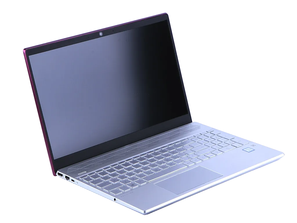 HP
