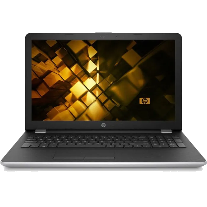 HP