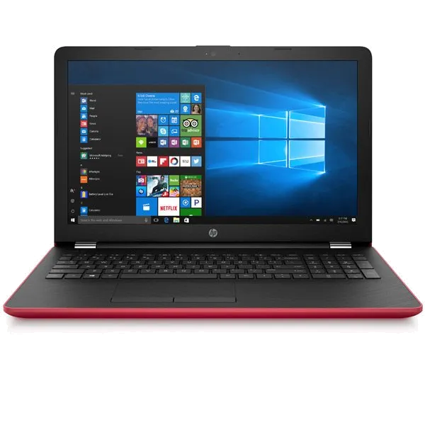 HP