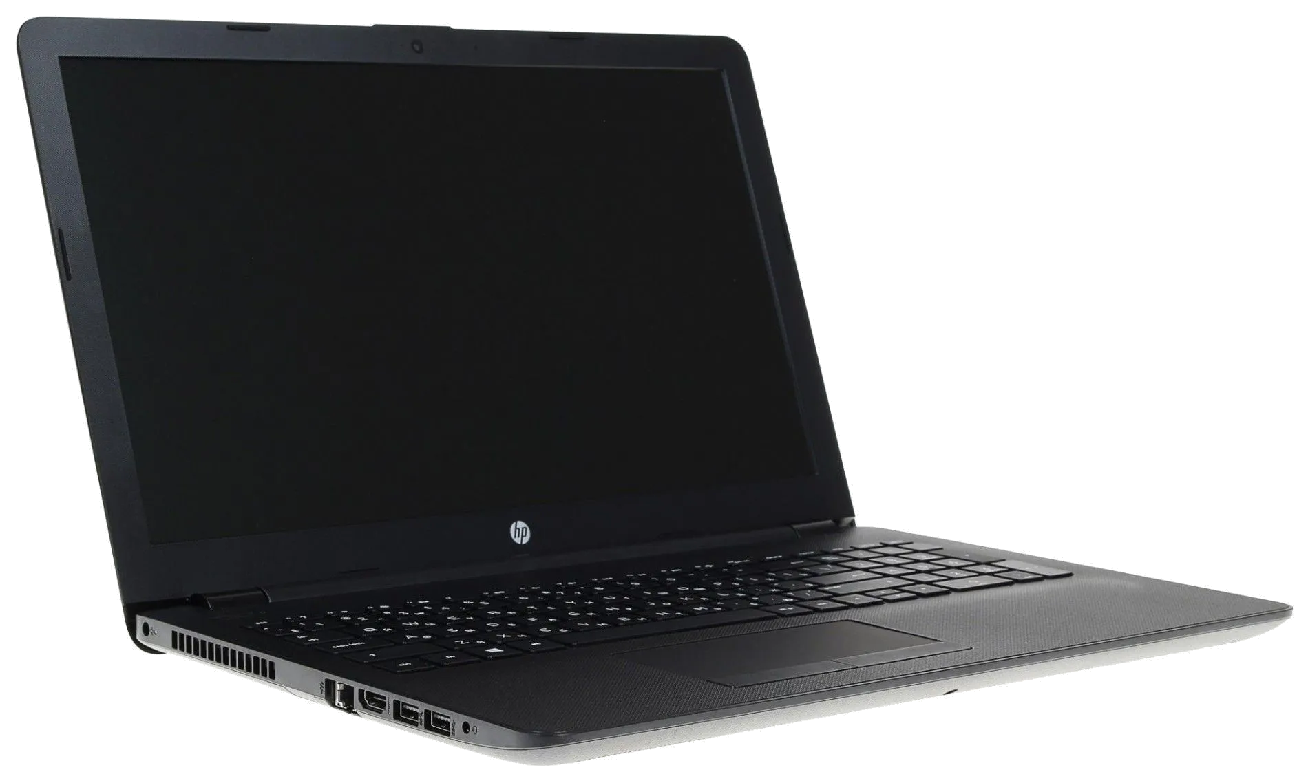 HP