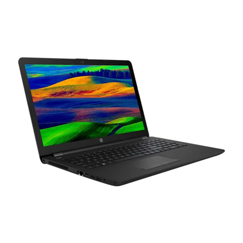 HP