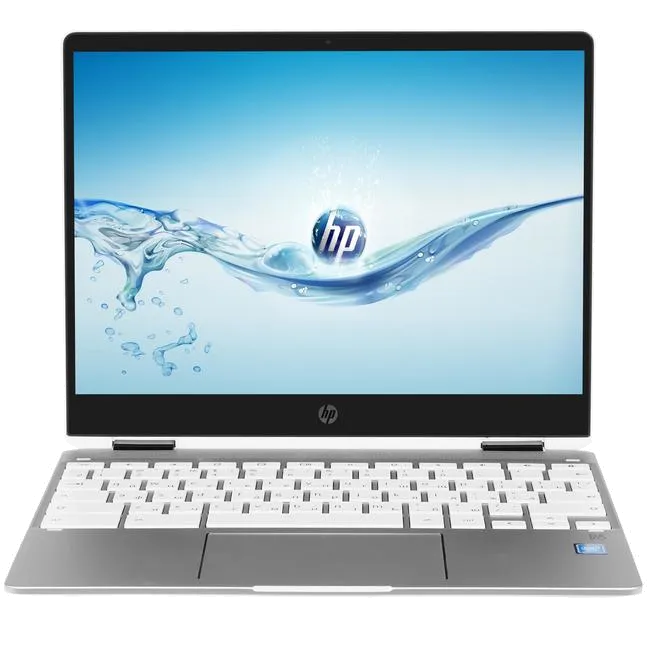 HP