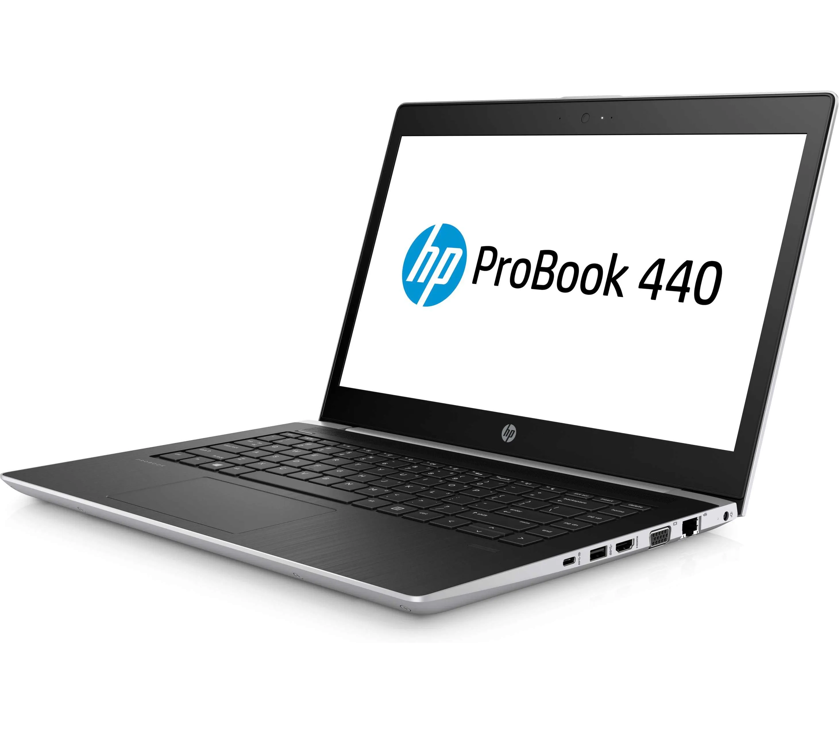 HP