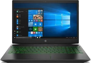 HP