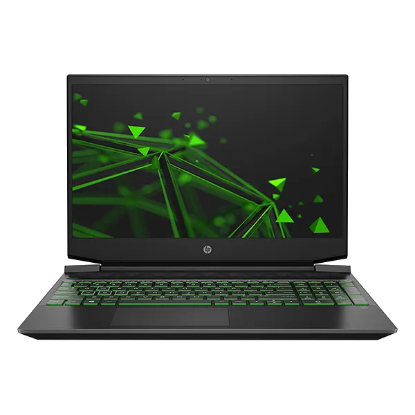 HP