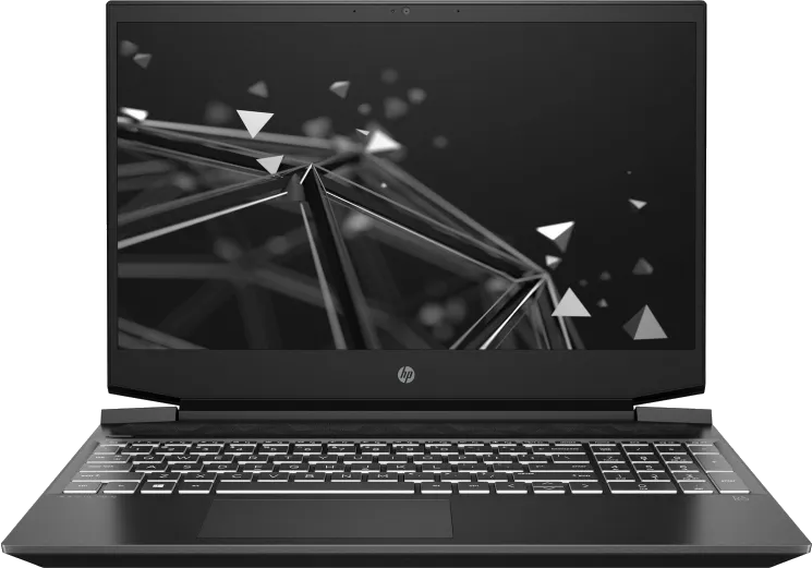 HP