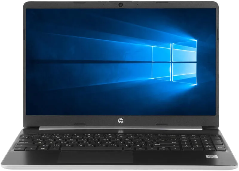 HP