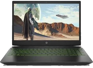 HP