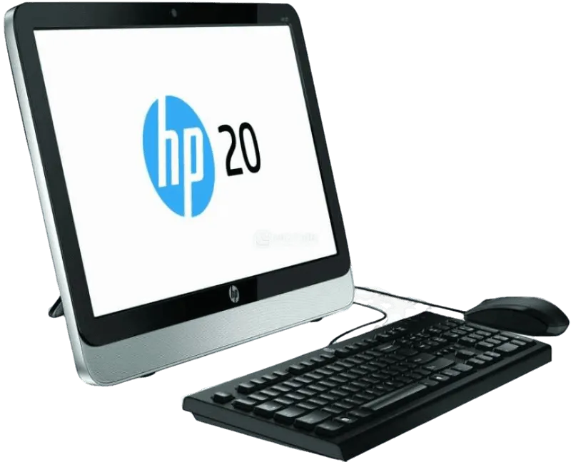 HP