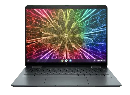 HP