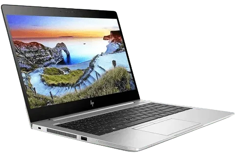 HP