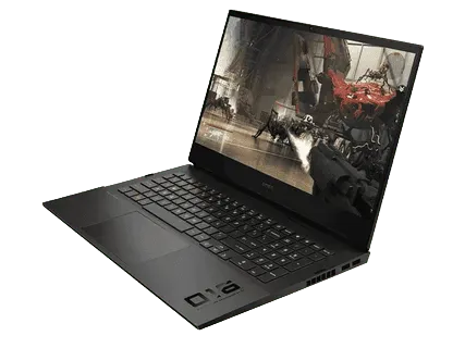 HP