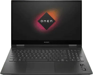 HP