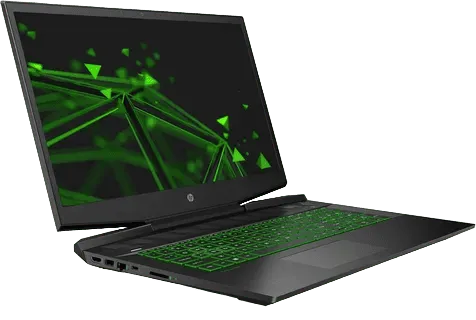 HP