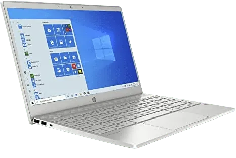 HP