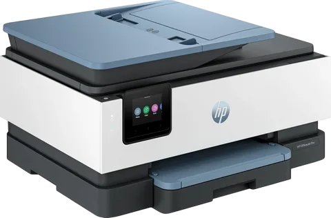 HP
