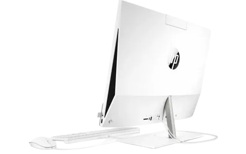 HP