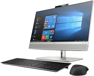 HP
