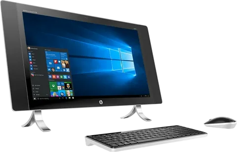 HP
